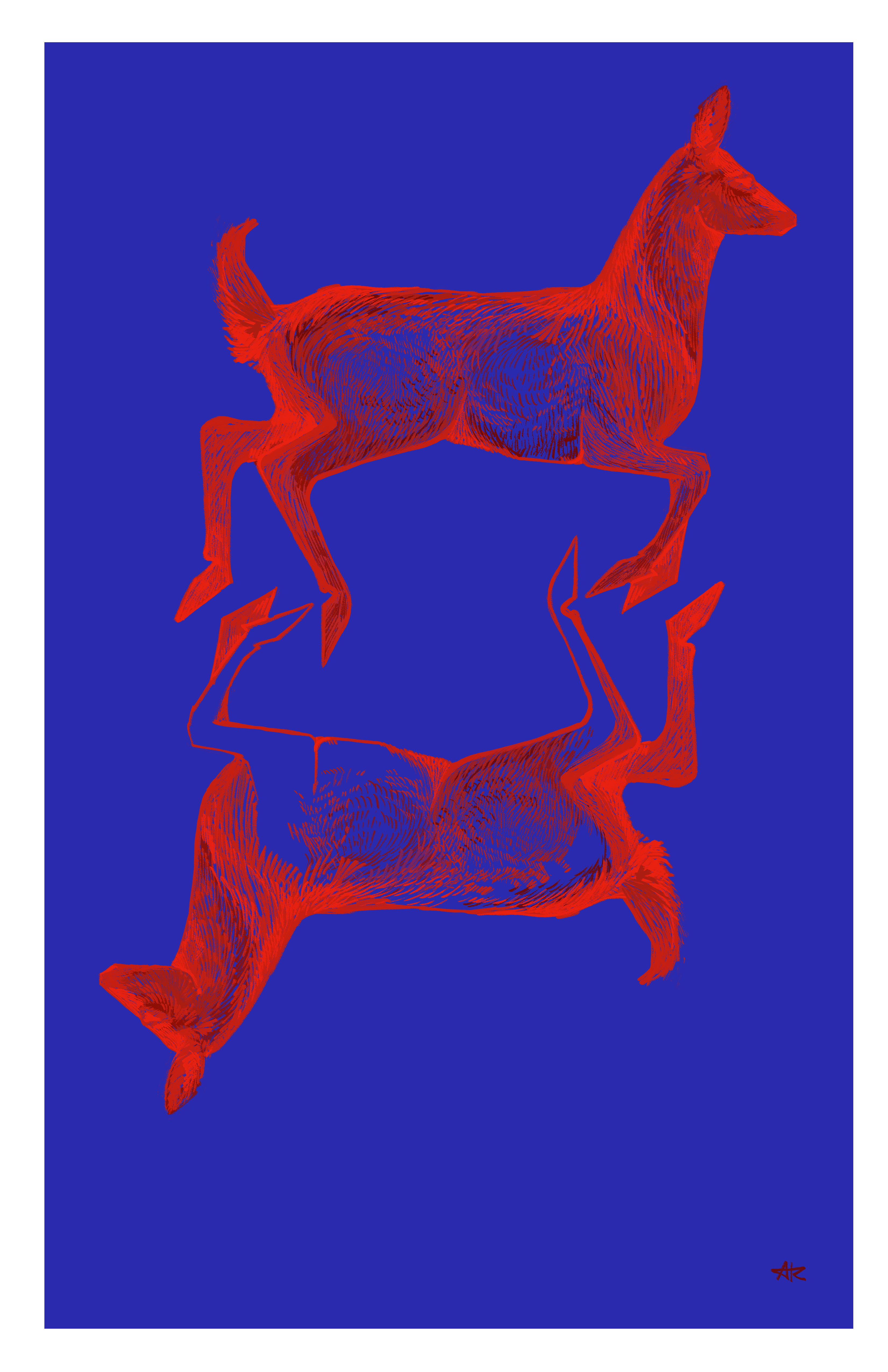 description of image